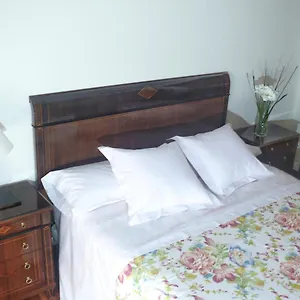 Tellería Con Parking Gratis Apartamento